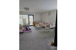 Etagenwohnung Bremen Huchting - 3 Zimmer, 75 m&sup2;, 700&euro; | Angebot:26223556