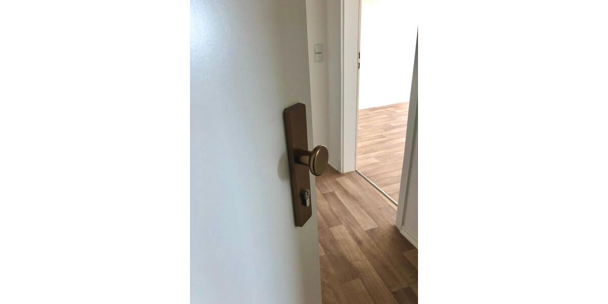 TRAUMHAFTE 4 RAUMWOHNUNG 4 zimmer