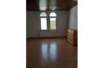Erdgeschoßwohnung Neunkirchen - 3 Zimmer, 95 m&sup2;, 600&euro; | Angebot:25893418