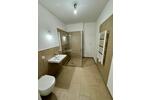 Erdgeschoßwohnung Hamburg Wandsbek - 2 Zimmer, 68 m&sup2;, 1.435&euro; | Angebot:26701792