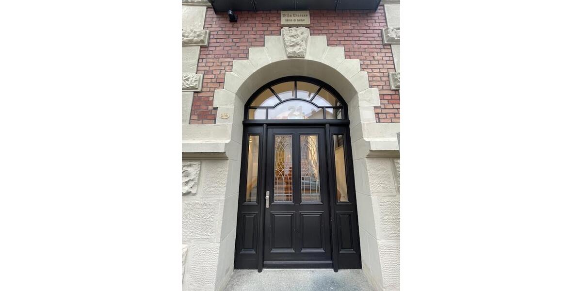 Gewerbeobjekt Coburg - 750&euro; | Angebot:26703255