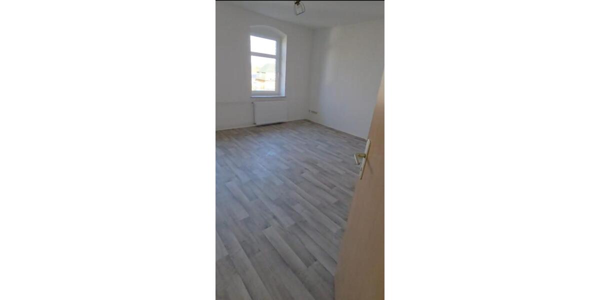 Etagenwohnung Bentwisch - 2 Zimmer, 50 m&sup2;, 495&euro; | Angebot:25918366