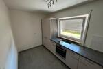 Erdgeschoßwohnung Weinstadt - 3 Zimmer, 83 m&sup2;, 1.200&euro; | Angebot:26593068