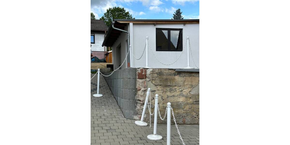 Gewerbeobjekt Breuberg Hainstadt - 350&euro; | Angebot:25679071