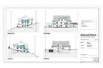 Erdgeschoßwohnung Grafenhausen - 3 Zimmer, 88 m&sup2;, 823&euro; | Angebot:25327877