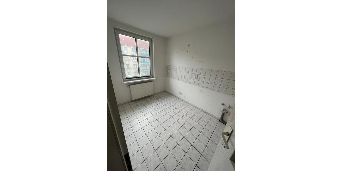 Etagenwohnung Pasewalk - 3 Zimmer, 67 m&sup2;, 550&euro; | Angebot:25151322