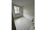 Etagenwohnung Pasewalk - 3 Zimmer, 67 m&sup2;, 550&euro; | Angebot:25151322