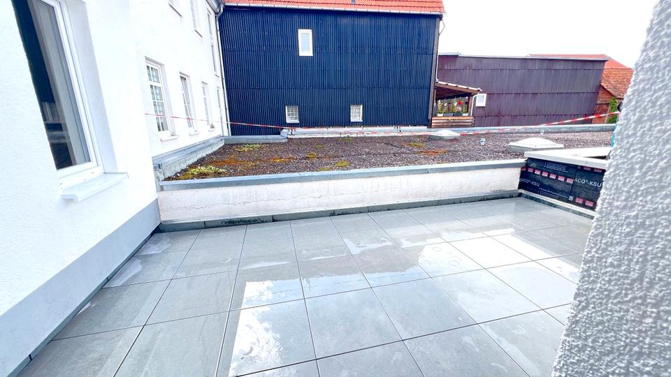 Heiligenstadt 3 ZKB Wohnung zu vermieten 3 zimmer