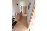 Dachgeschoßwohnung Meißen - 2 Zimmer, 58 m&sup2;, 435&euro; | Angebot:26132941