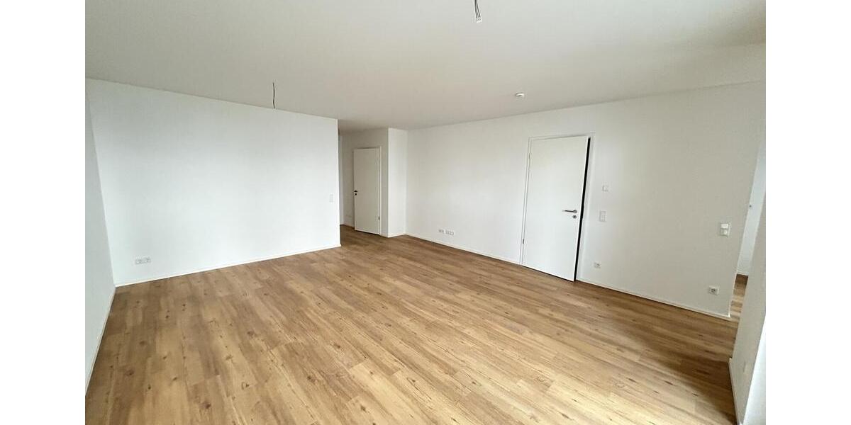 Erdgeschoßwohnung Rheinbach - 3 Zimmer, 93 m&sup2;, 1.234&euro; | Angebot:26641594