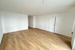 Erdgeschoßwohnung Rheinbach - 3 Zimmer, 93 m&sup2;, 1.234&euro; | Angebot:26641594