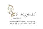 Historische Innenstadtimmobilie mit neuen Nutzungsperspektiven BüroPraxis Flächen 90-550 m2 - Gewerbeobjekt Würzburg Sanderau | Angebot:26122598