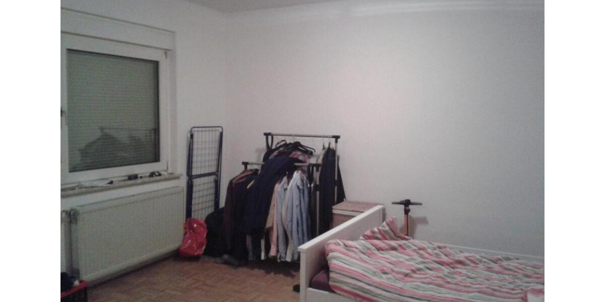 WG Zimmer Wohngemeinschaft mit Putzfrau Miete all-inclusive 1 zimmer