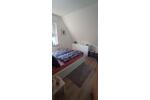 Dachgeschoßwohnung Bad Bentheim - 2 Zimmer, 50 m&sup2;, 550&euro; | Angebot:26212556