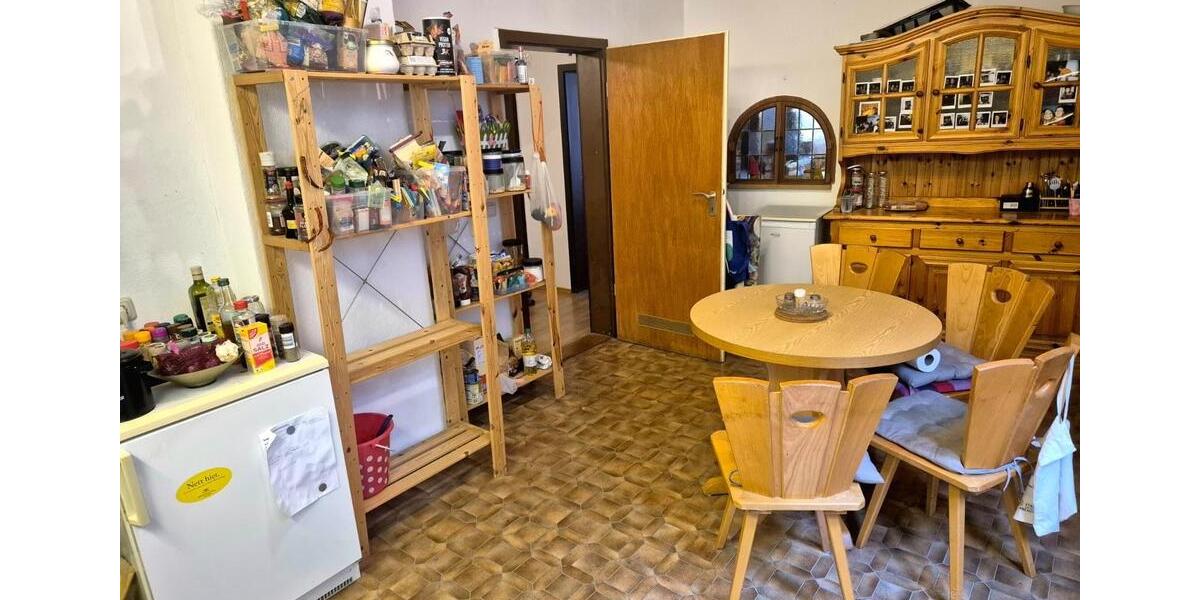 Wohnen auf Zeit Weiden in der Oberpfalz - 370&euro; | Angebot:26606963