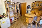 Wohnen auf Zeit Weiden in der Oberpfalz - 370&euro; | Angebot:26606963