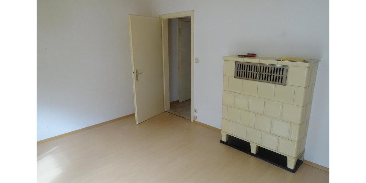 Etagenwohnung Schwäbisch Gmünd - 2 Zimmer, 52 m&sup2;, 520&euro; | Angebot:24966168