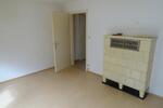 Etagenwohnung Schwäbisch Gmünd - 2 Zimmer, 52 m&sup2;, 520&euro; | Angebot:24966168