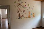 Etagenwohnung Lahntal - 5.5 Zimmer, 137 m&sup2;, 1.350&euro; | Angebot:26429908