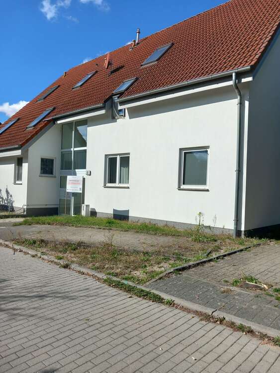 Wohnung zum Mieten in Rangsdorf 1.027 € 79 m²
