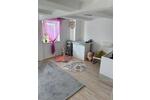Etagenwohnung Bad Salzdetfurth - 3 Zimmer, 105 m&sup2;, 625&euro; | Angebot:25233515