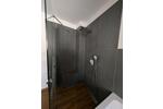 Stilvoll wohnen-4 Zimmer AltbauWohnung über 2 Etagen HD Altstadt