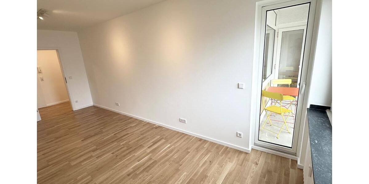 Wohnen auf Zeit Monheim am Rhein - 4 Zimmer, 17 m&sup2;, 410&euro; | Angebot:25649809