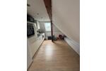 Dachgeschoßwohnung Rinteln - 2 Zimmer, 60 m&sup2;, 700&euro; | Angebot:26638197