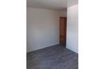 Erdgeschoßwohnung Meßstetten - 3 Zimmer, 87 m&sup2;, 700&euro; | Angebot:24744031