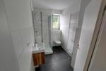 Etagenwohnung Minden Kuhlenkamp - 4 Zimmer, 81 m&sup2;, 760&euro; | Angebot:26164561