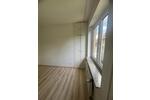Etagenwohnung Gelsenkirchen Gelsenkirchen-Mitte - 3 Zimmer, 62 m&sup2;, 450&euro; | Angebot:26498536