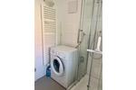 Etagenwohnung Würzburg Steinbachtal - 1 Zimmer, 18 m&sup2;, 405&euro; | Angebot:26335090
