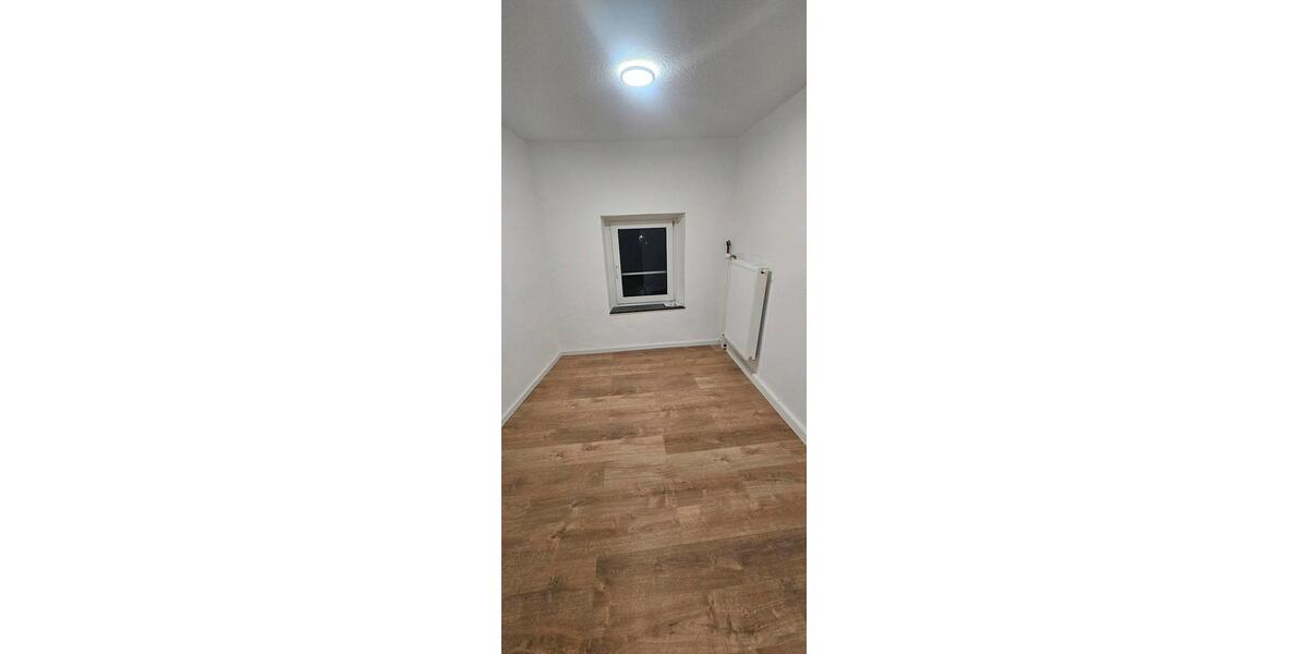 Dachgeschoßwohnung Aachen Aachen-Mitte - 4 Zimmer, 89 m&sup2;, 1.550&euro; | Angebot:24682925
