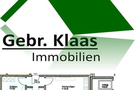 Gewerbeobjekt Papenburg - 475&euro; | Angebot:25538622
