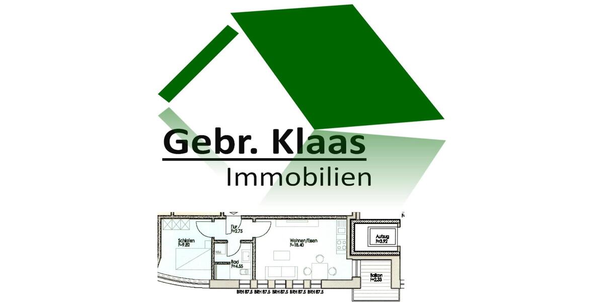 Gewerbeobjekt Papenburg - 475&euro; | Angebot:25538622