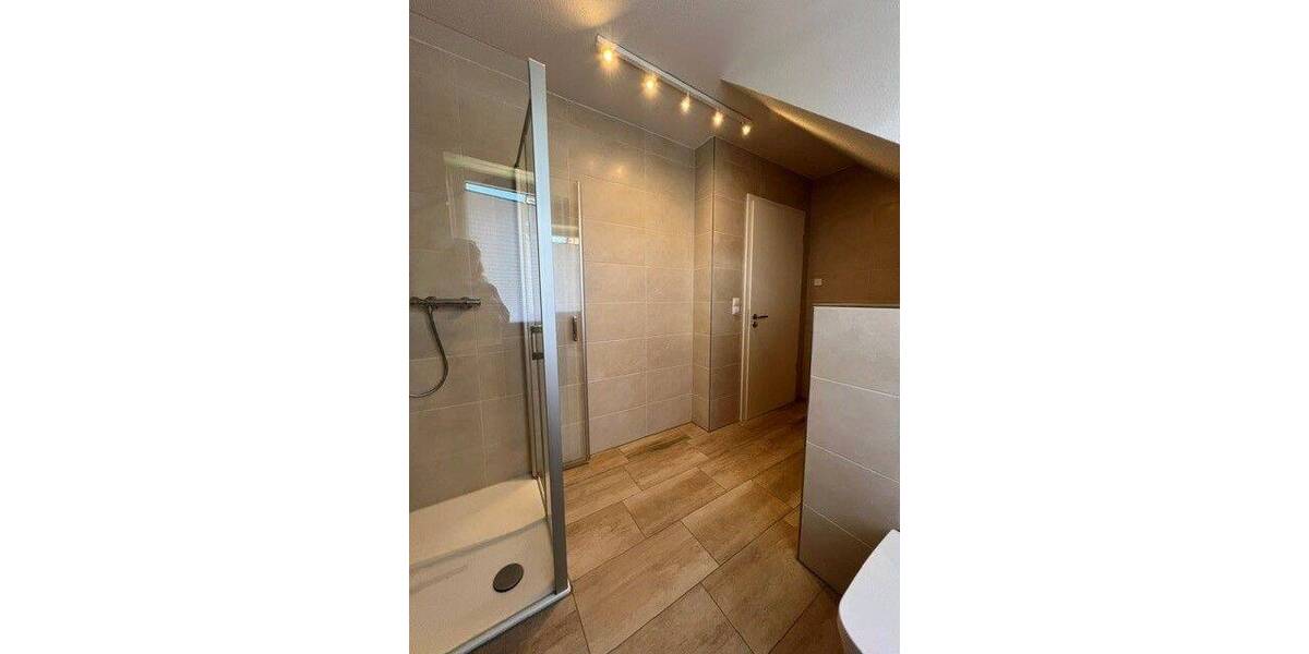 Etagenwohnung Wildeshausen - 3 Zimmer, 108 m&sup2;, 1.180&euro; | Angebot:26862415