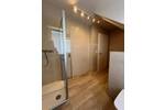 Etagenwohnung Wildeshausen - 3 Zimmer, 108 m&sup2;, 1.180&euro; | Angebot:26862415
