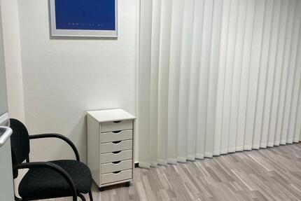 Gewerbeobjekt Ibbenbüren - 390&euro; | Angebot:26454017