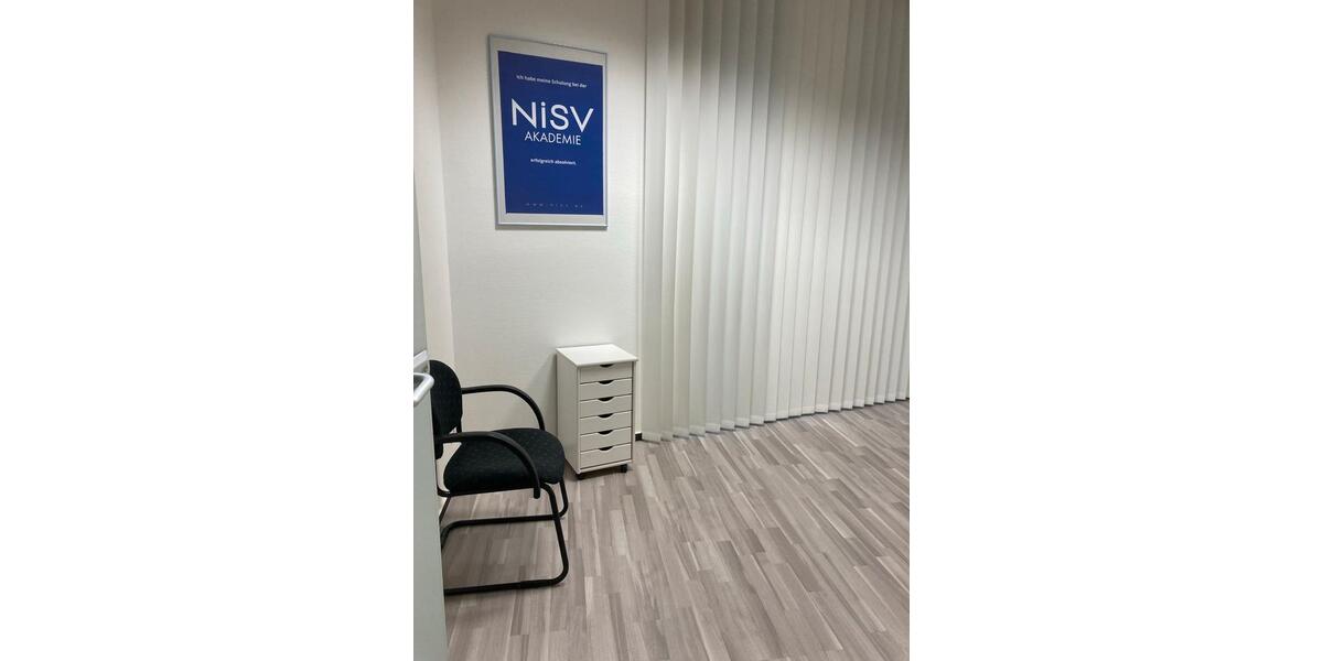 Gewerbeobjekt Ibbenbüren - 390&euro; | Angebot:26454017