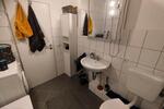Wohnen auf Zeit Osnabrück - 1 Zimmer, 10 m&sup2;, 299&euro; | Angebot:26671649