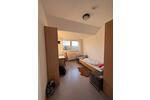 Wohnen auf Zeit Osnabrück - 7 Zimmer, 15 m&sup2;, 348&euro; | Angebot:26184314