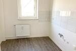 Modernisierte 3-Zimmer-Wohnung mit Tageslichtbad und Balkon