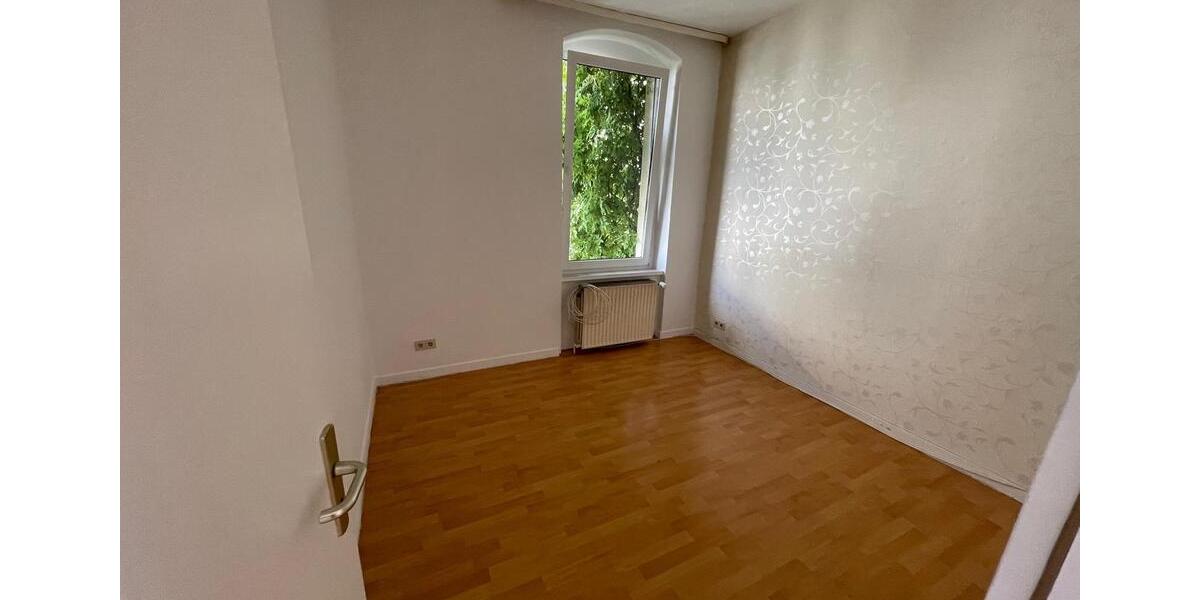 Etagenwohnung Dillenburg - 4 Zimmer, 65 m&sup2;, 650&euro; | Angebot:26425617