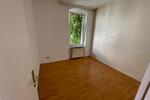 Etagenwohnung Dillenburg - 4 Zimmer, 65 m&sup2;, 650&euro; | Angebot:26425617