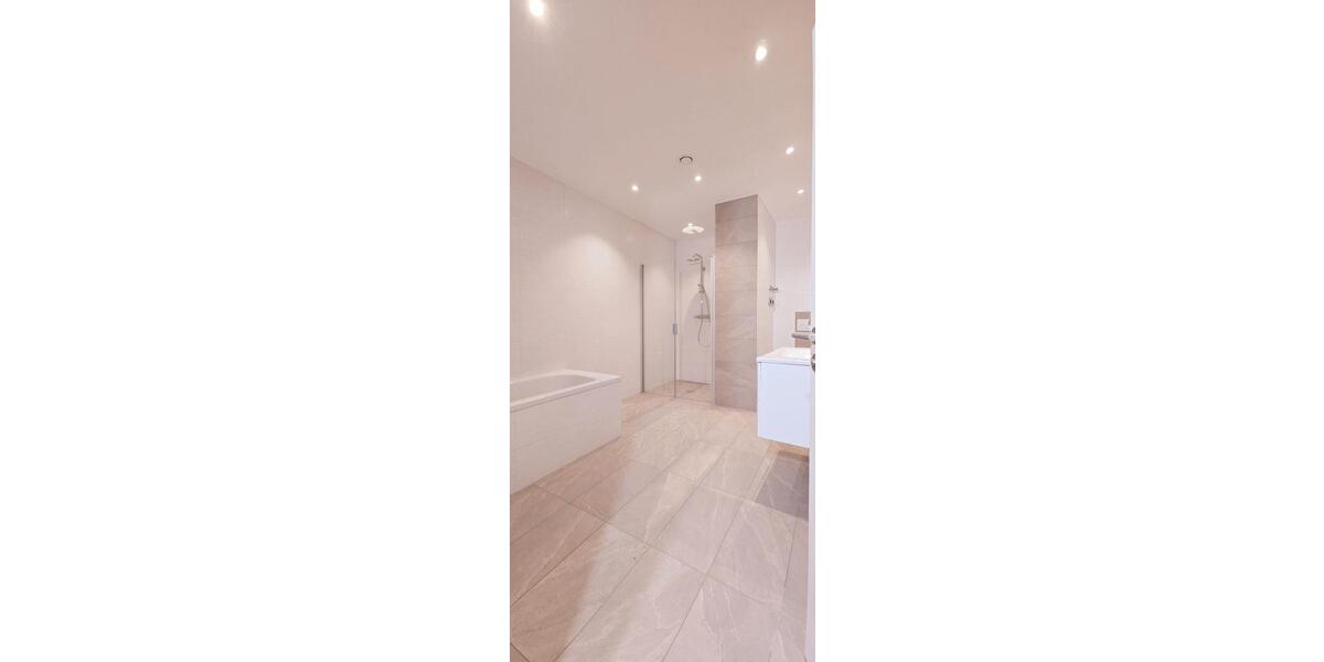 Etagenwohnung Taufkirchen (Vils) - 4 Zimmer, 100 m&sup2;, 1.300&euro; | Angebot:26441695