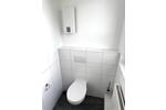 Wohnen auf Zeit Langenhagen Engelbostel - 1 Zimmer, 15 m&sup2;, 541&euro; | Angebot:26419604