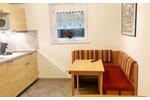 Wohnen auf Zeit Filderstadt - 1 Zimmer, 12 m&sup2;, 593&euro; | Angebot:26213588