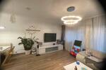 Reihenhaus Kelkheim (Taunus) - 4 Zimmer, 120 m&sup2;, 1.820&euro; | Angebot:26308498