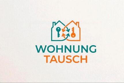 Wohnung Frankfurt am Main Eschersheim - 2 Zimmer, 55 m&sup2;, 830&euro; | Angebot:27552187