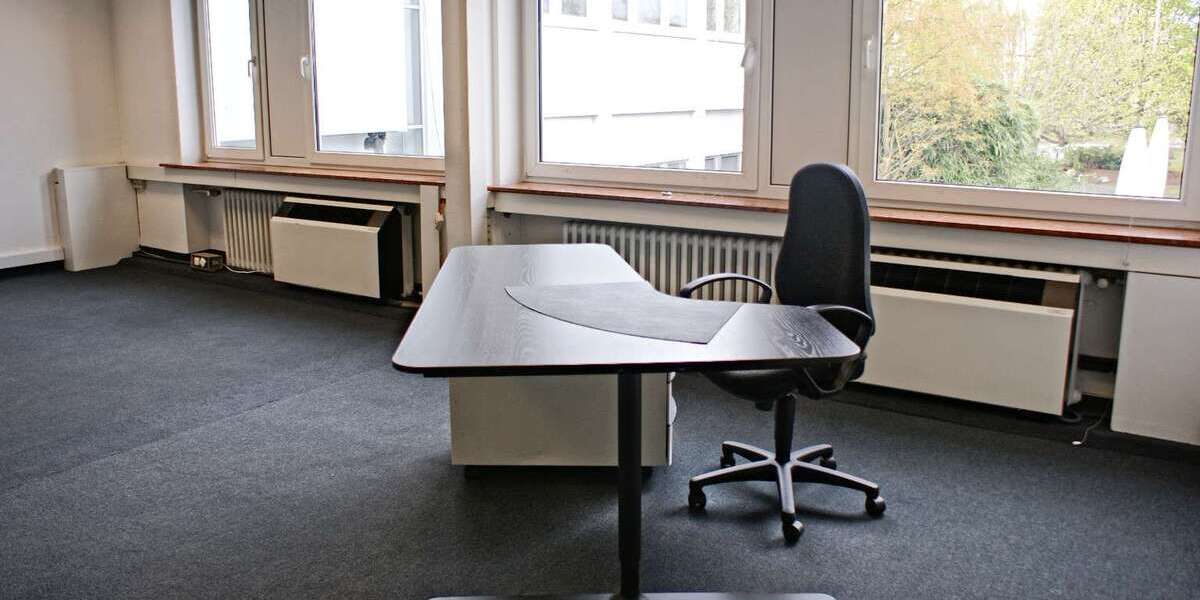 Gewerbeobjekt Köln Ehrenfeld - 400&euro; | Angebot:26757198